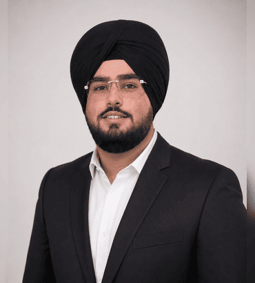 Marwaha Conveyancers